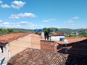 Casa de Inha